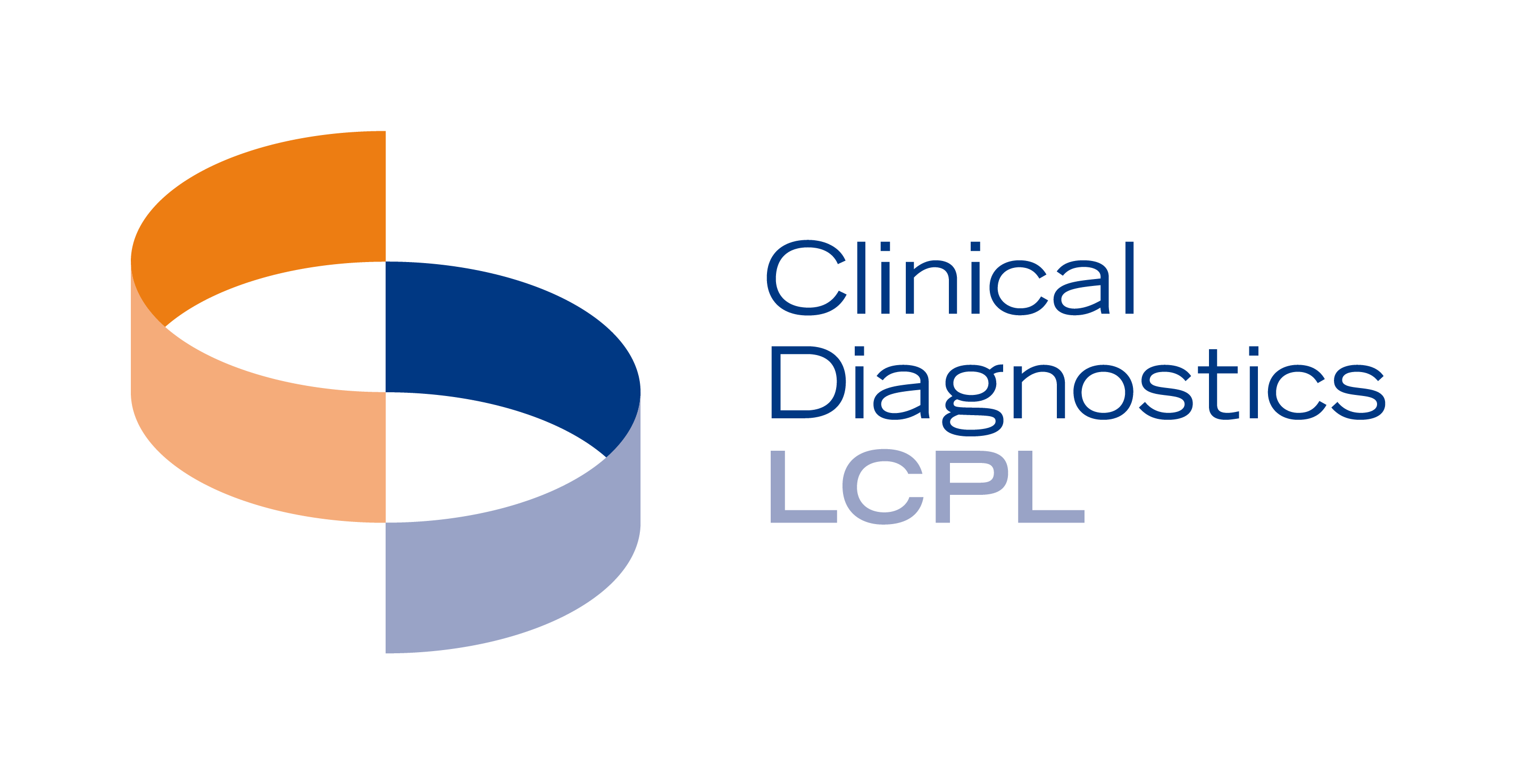 CD LCPL PRIMAIR KLEUR RGB HR