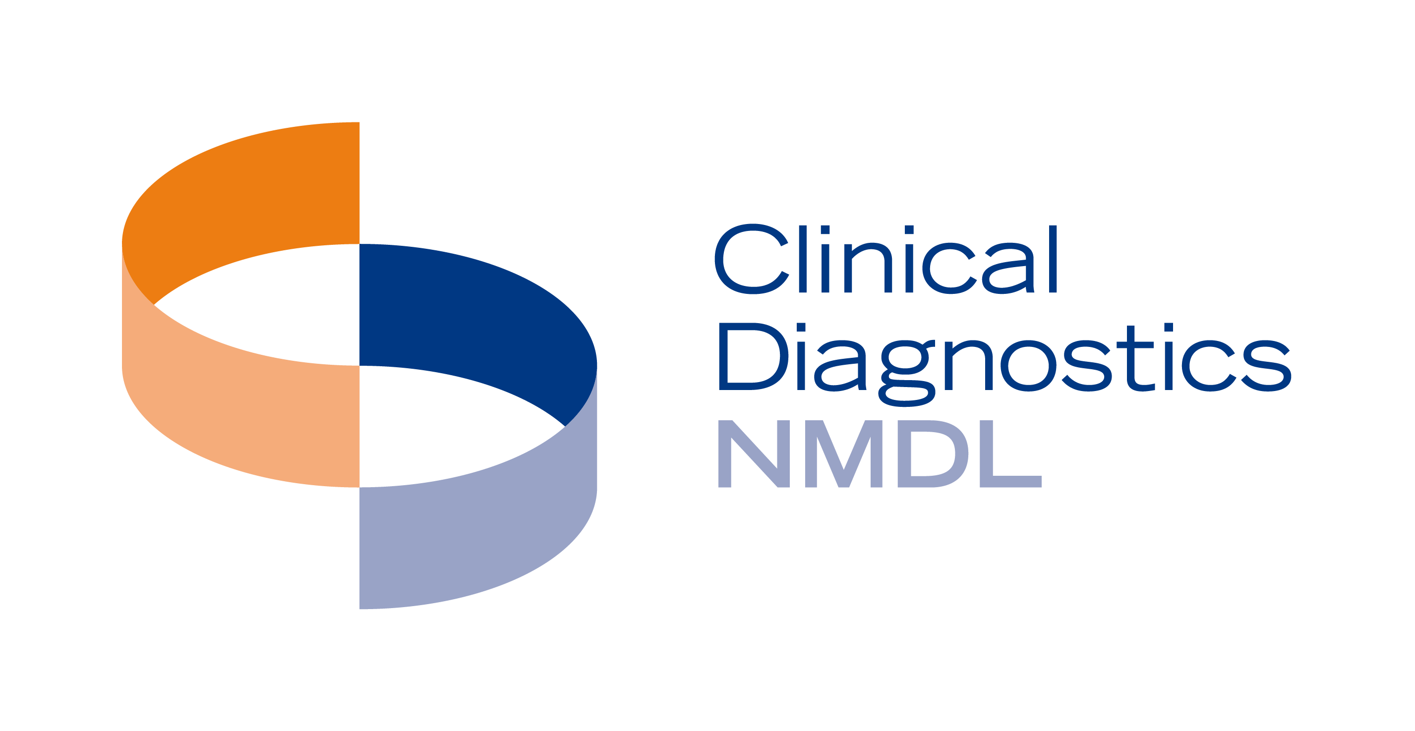 CD NMDL PRIMAIR KLEUR RGB HR